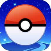 pokemon goʵ������������v1.5.0 ��׿��