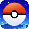 pokemon goʵ������������v1.5.0 ��׿��