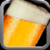 ơ�ƽ��ֻ���Ļ����appv1.0 ���°�