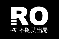 ���ܾͳ�����ô׬Ǯ ���ܾͳ���׬Ǯ�������