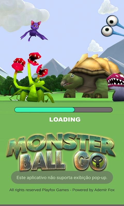 ����֮��GO��׿������v1.3.5 ���°�