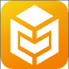 ��Ͷ����app���ذ�װv1.0