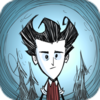 ����4.4.4����԰���������ذ�׿�ֻ���