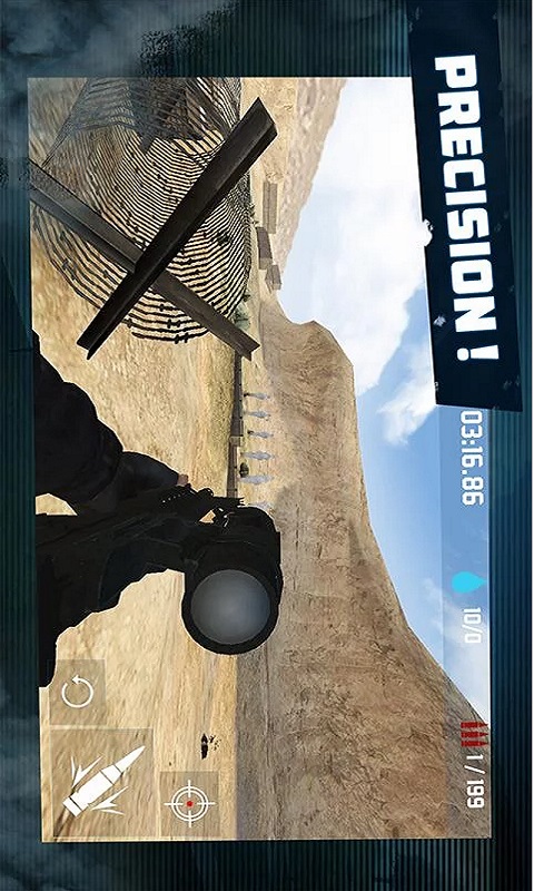 ��ʿս���ƽ������v1.4 ���޽��