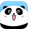 ��èƻ������ipad��v2.1.0 �ٷ���