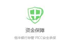 ������ƿͷ��绰�Ƕ��� ���������ϵ�ͷ���Ա����