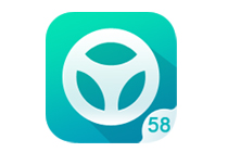 58Υ�²�ѯ��ô��ѯΥ�¼�¼ 58Υ�²�ѯ������Ϣ���ӷ���