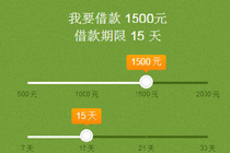 �ֽ�ʿ������������ ���ͨ���ֽ�ʿ��˵���Ч�취
