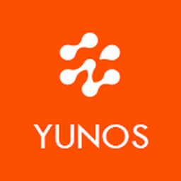 yunosˢ�������عٷ���