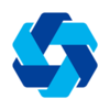 ��������APP����v3.0.2 ��׿��