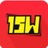 15w�羺ͷ��app����v1.2.5 ���°�