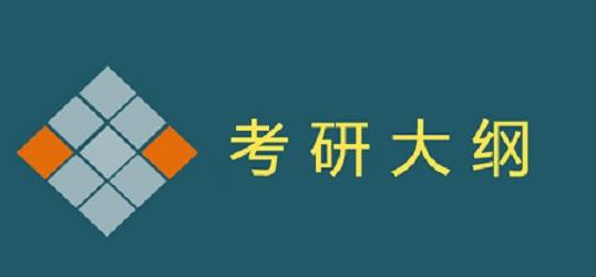 ���д��2017�ۺϽ�������(�������ͼƬ)����������