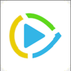 ������Ƶapp����v1.4 �ٷ���