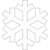��ѩ��̳app����v1.0.2 ��׿��