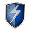 ��ܷ�թƭios���°�v1.1.2 �ٷ���