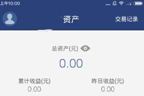 ����������������Ͷ��׬Ǯ ��������Ͷ��׬Ǯ�̳�ͼ��