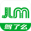 ����ôapp����vv04.00.0106 ��׿��