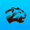 ������appƻ����v1.1.6 iphone/ipad��