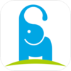 �羰��app����v4.7.0 ���°�