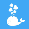 �ĳ���ѹiOS��v4.1.1 iphone/ipad��