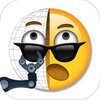 �����������app����v1.0 ��׿��