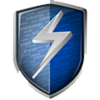 ��ɽ���app����v1.0.2 ��׿��
