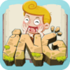 ING�ٶ�Ӣ������v1.0 ��׿��