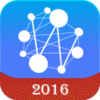 ��������ҵ��v1.0.0.21 �ٷ����°�