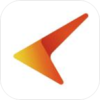 CM����app����v3.15.0 ��׿��