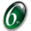 bosskey�ƽ��(�ϰ��)������ע���