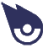 pokebuddy�Զ��һ��ű�����