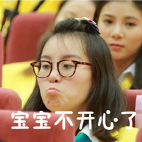 ���˰渵԰��΢�ű����ͼƬ��ȫ ������������