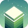 ��Ӧ��stack����iPhone/ipad����v2.1.1 �ٷ���