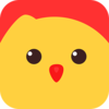 ���ļҳ���ƻ������v4.19.0 ��Ѱ�