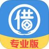 ������רҵ��app����v2.0 ���°�