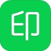 ����ӡ��������app����v1.7.5.7 ���°�