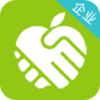 ��Ƹ����ҵ��ͻ���v1.3.7 �ٷ���׿��