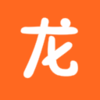 ��������app(�ֻ��๦�ܹ�����)1.0 ��׿��