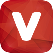 V���app�ֻ���(�Ŀ������)v2.0 ��׿��