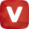 V���app�ֻ���(�Ŀ������)v2.0 ��׿��