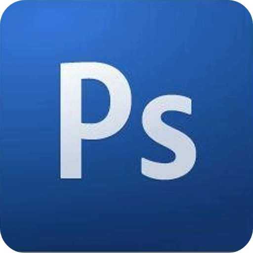 Photoshop入门教程手机版v1.0 安卓零基础版