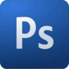 Photoshop���Ž̳��ֻ���v1.0 ��׿�������