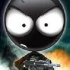 火柴人战场手游ios版下载v1.9.0 iPhone版