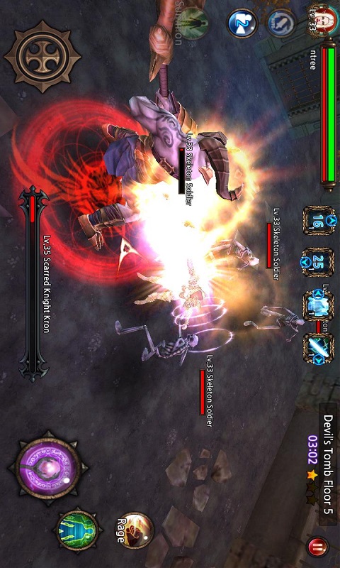 ��˹̹���ƽ������v1.54 ��׿��