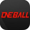 Ҽ��ONEBALL�ٷ�����v1.1.5 ��׿��