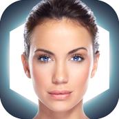 FaceFusion��׿������v2.11 �ֻ���
