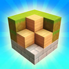 ���齨��3D(Block Craft 3D)��������v1.0 ��׿��