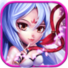 ���ߵ�ħŮ˽��������v1.1.0.5833 ��׿��