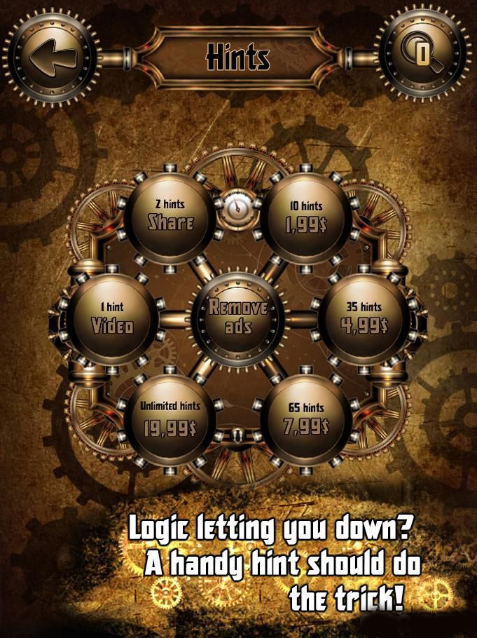 ������еʦ��������v1.026 �ٷ���