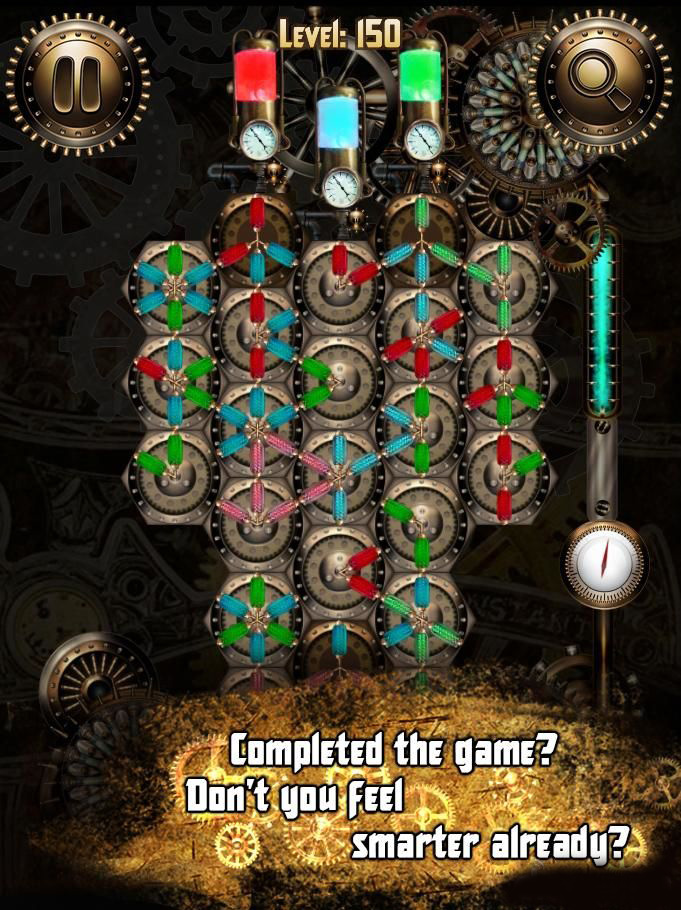 ������еʦ��������v1.026 �ٷ���